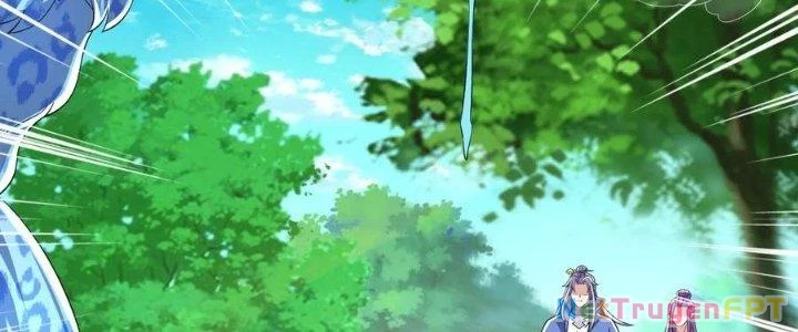 Chí Tôn Hoàn Mỹ Chapter 52 - 2