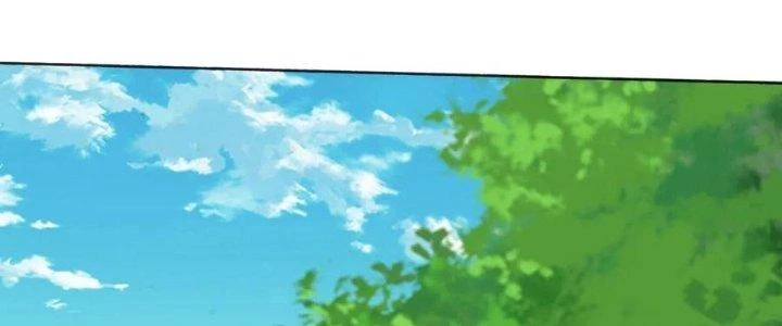 Chí Tôn Hoàn Mỹ Chapter 52 - 6