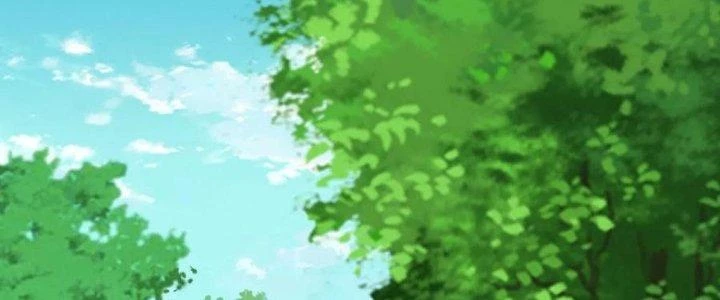 Chí Tôn Hoàn Mỹ Chapter 52 - 7