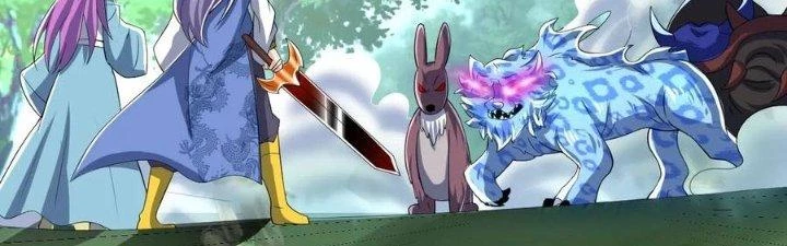 Chí Tôn Hoàn Mỹ Chapter 52 - 9