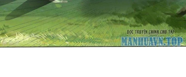 Chí Tôn Hoàn Mỹ Chapter 52 - 10