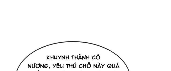 Chí Tôn Hoàn Mỹ Chapter 52 - 11