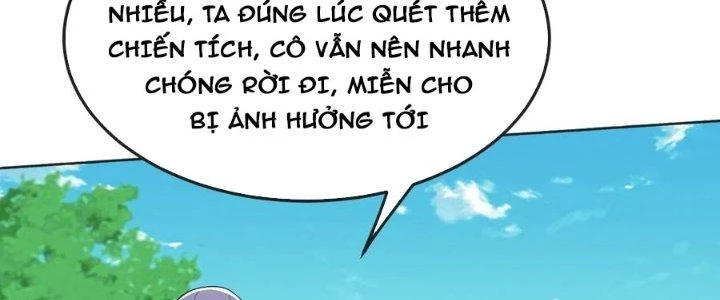Chí Tôn Hoàn Mỹ Chapter 52 - 12