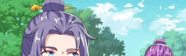 Chí Tôn Hoàn Mỹ Chapter 52 - 13