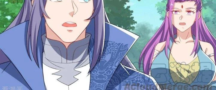 Chí Tôn Hoàn Mỹ Chapter 52 - 14