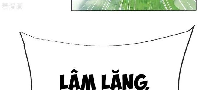 Chí Tôn Hoàn Mỹ Chapter 52 - 19