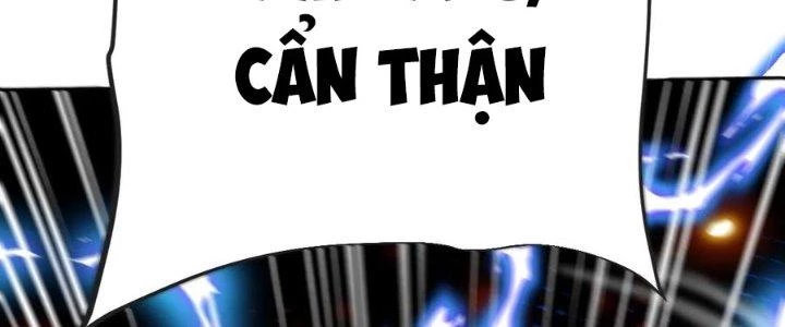 Chí Tôn Hoàn Mỹ Chapter 52 - 20