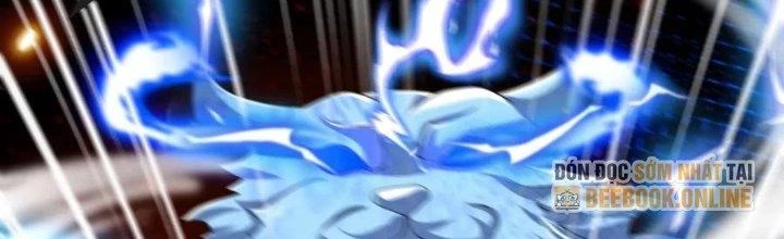 Chí Tôn Hoàn Mỹ Chapter 52 - 21