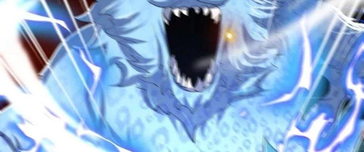 Chí Tôn Hoàn Mỹ Chapter 52 - 22