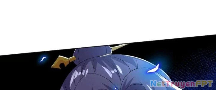 Chí Tôn Hoàn Mỹ Chapter 52 - 28