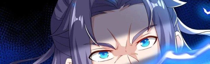 Chí Tôn Hoàn Mỹ Chapter 52 - 29