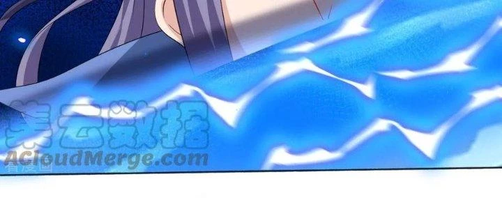 Chí Tôn Hoàn Mỹ Chapter 52 - 30