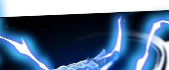 Chí Tôn Hoàn Mỹ Chapter 52 - 32