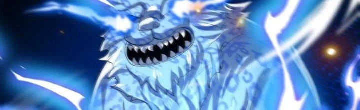 Chí Tôn Hoàn Mỹ Chapter 52 - 33