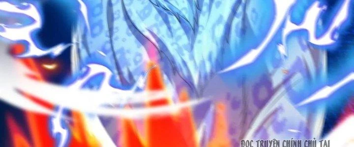 Chí Tôn Hoàn Mỹ Chapter 52 - 34