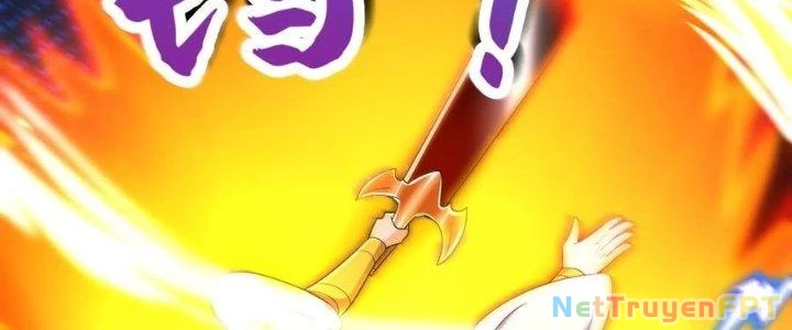 Chí Tôn Hoàn Mỹ Chapter 52 - 36