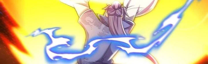 Chí Tôn Hoàn Mỹ Chapter 52 - 37