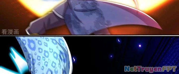 Chí Tôn Hoàn Mỹ Chapter 52 - 38