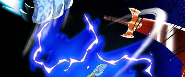 Chí Tôn Hoàn Mỹ Chapter 52 - 39