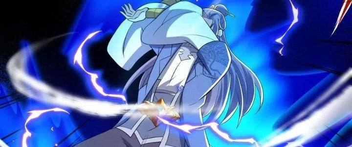 Chí Tôn Hoàn Mỹ Chapter 52 - 40