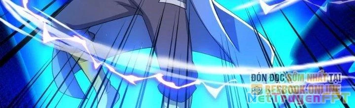 Chí Tôn Hoàn Mỹ Chapter 52 - 41