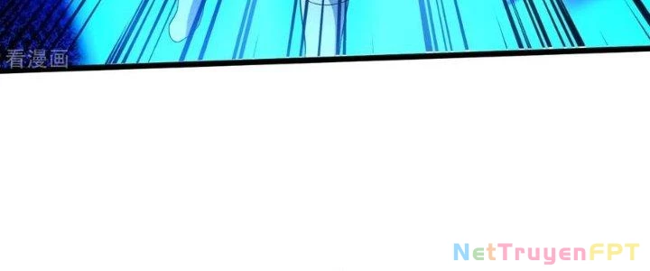 Chí Tôn Hoàn Mỹ Chapter 52 - 42