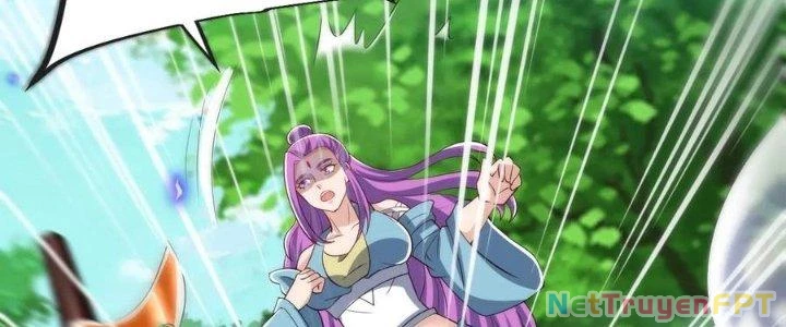 Chí Tôn Hoàn Mỹ Chapter 52 - 44