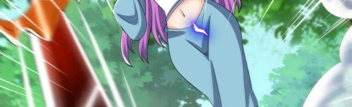 Chí Tôn Hoàn Mỹ Chapter 52 - 45