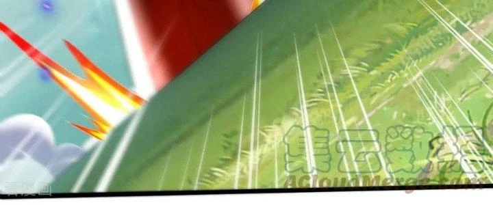 Chí Tôn Hoàn Mỹ Chapter 52 - 47