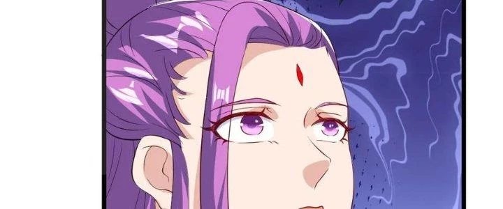 Chí Tôn Hoàn Mỹ Chapter 52 - 50