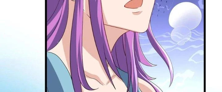 Chí Tôn Hoàn Mỹ Chapter 52 - 51