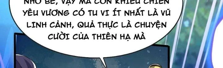 Chí Tôn Hoàn Mỹ Chapter 52 - 53
