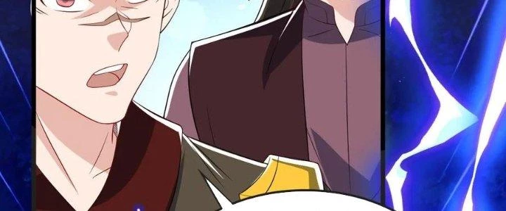 Chí Tôn Hoàn Mỹ Chapter 52 - 55