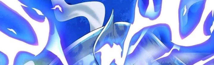 Chí Tôn Hoàn Mỹ Chapter 52 - 57