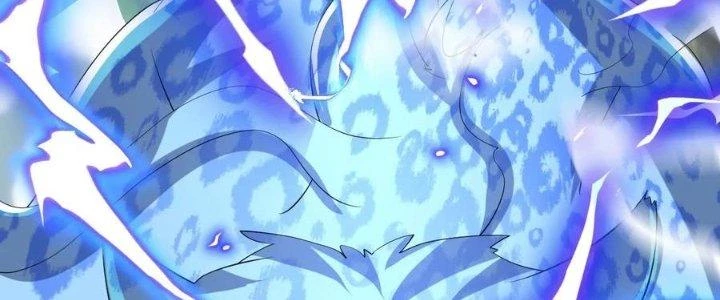 Chí Tôn Hoàn Mỹ Chapter 52 - 58