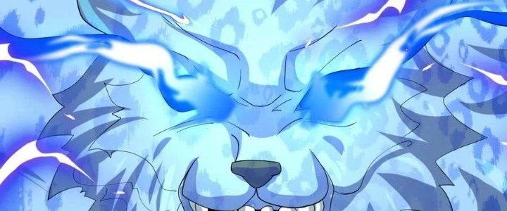 Chí Tôn Hoàn Mỹ Chapter 52 - 59