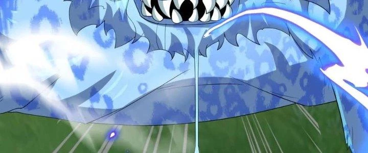 Chí Tôn Hoàn Mỹ Chapter 52 - 60