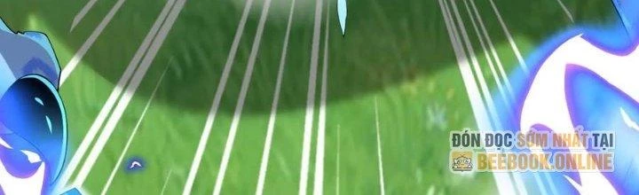 Chí Tôn Hoàn Mỹ Chapter 52 - 61