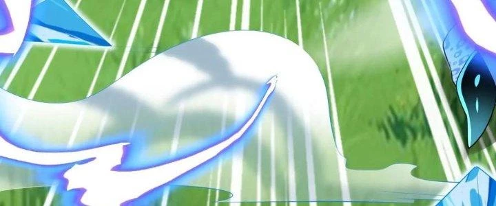 Chí Tôn Hoàn Mỹ Chapter 52 - 62