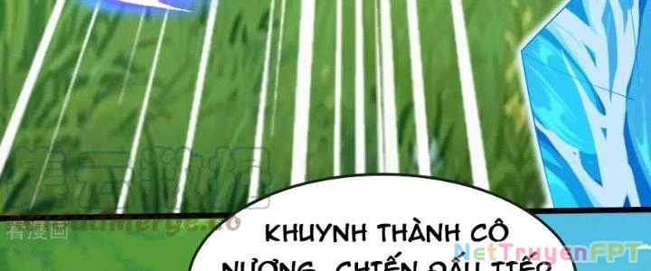 Chí Tôn Hoàn Mỹ Chapter 52 - 63