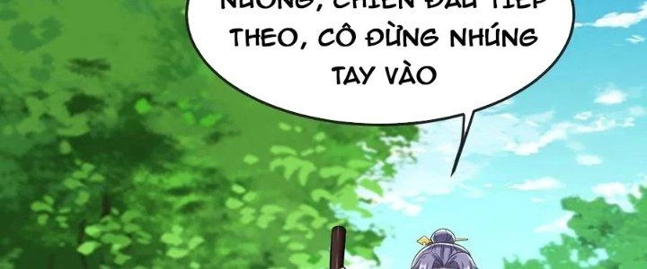 Chí Tôn Hoàn Mỹ Chapter 52 - 64