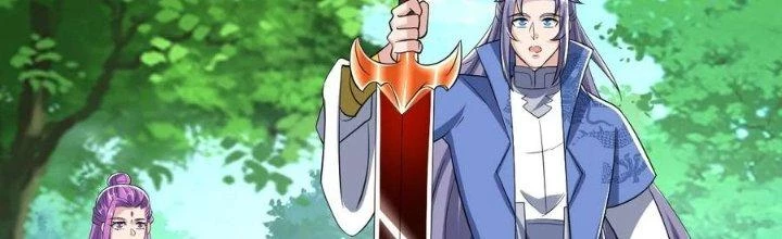 Chí Tôn Hoàn Mỹ Chapter 52 - 65