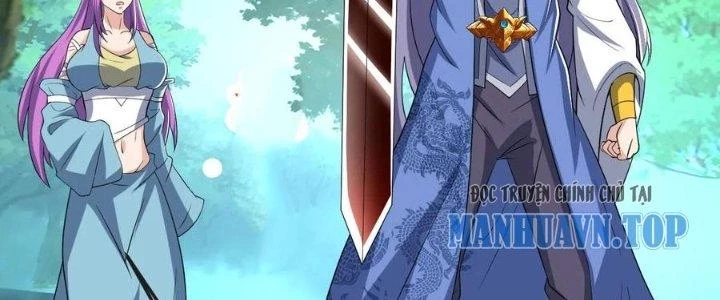 Chí Tôn Hoàn Mỹ Chapter 52 - 66