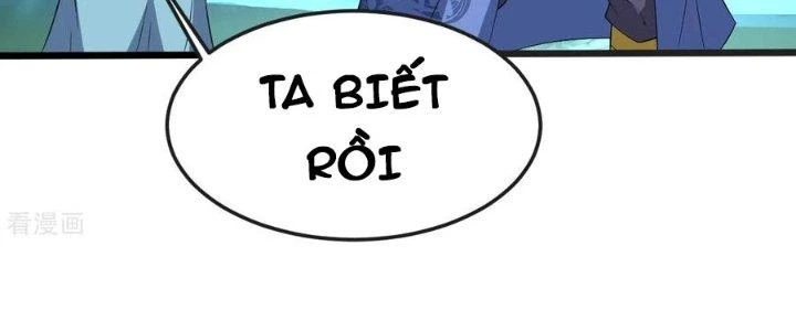 Chí Tôn Hoàn Mỹ Chapter 52 - 67