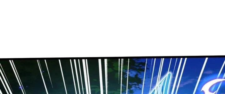 Chí Tôn Hoàn Mỹ Chapter 52 - 68