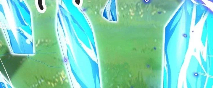 Chí Tôn Hoàn Mỹ Chapter 52 - 71