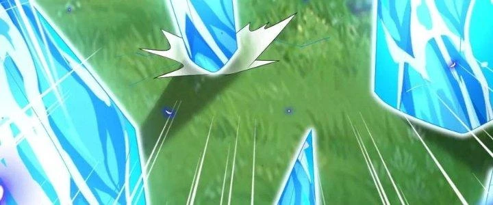 Chí Tôn Hoàn Mỹ Chapter 52 - 72