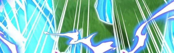 Chí Tôn Hoàn Mỹ Chapter 52 - 73