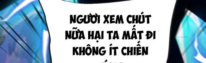 Chí Tôn Hoàn Mỹ Chapter 52 - 77