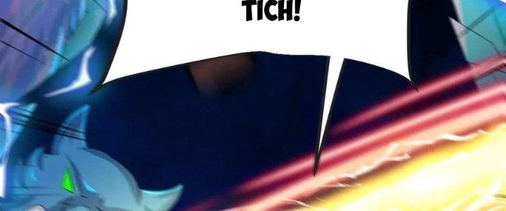 Chí Tôn Hoàn Mỹ Chapter 52 - 78